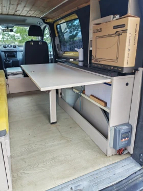������ Mercedes-Benz Vito | Mobile.bg � ����� ������ 16