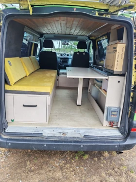 ������ Mercedes-Benz Vito | Mobile.bg � ����� ������ 9