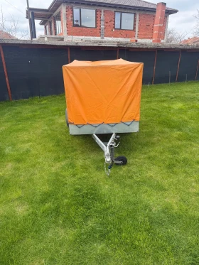 За автомобил Други Steam, снимка 1