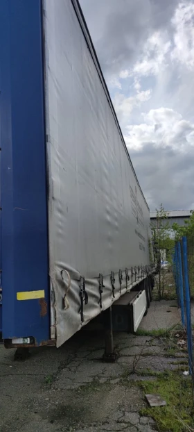  Krone | Mobile.bg    4