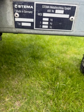 �� ��������� Steam | Mobile.bg � ����� ������ 4