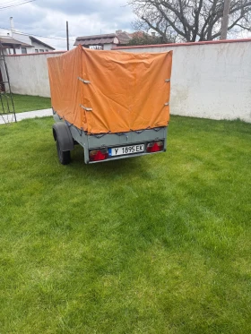 �� ��������� Steam | Mobile.bg � ����� ������ 3