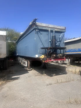 ����������� LAG 0 3 39 KAL | Mobile.bg � ����� ������ 3