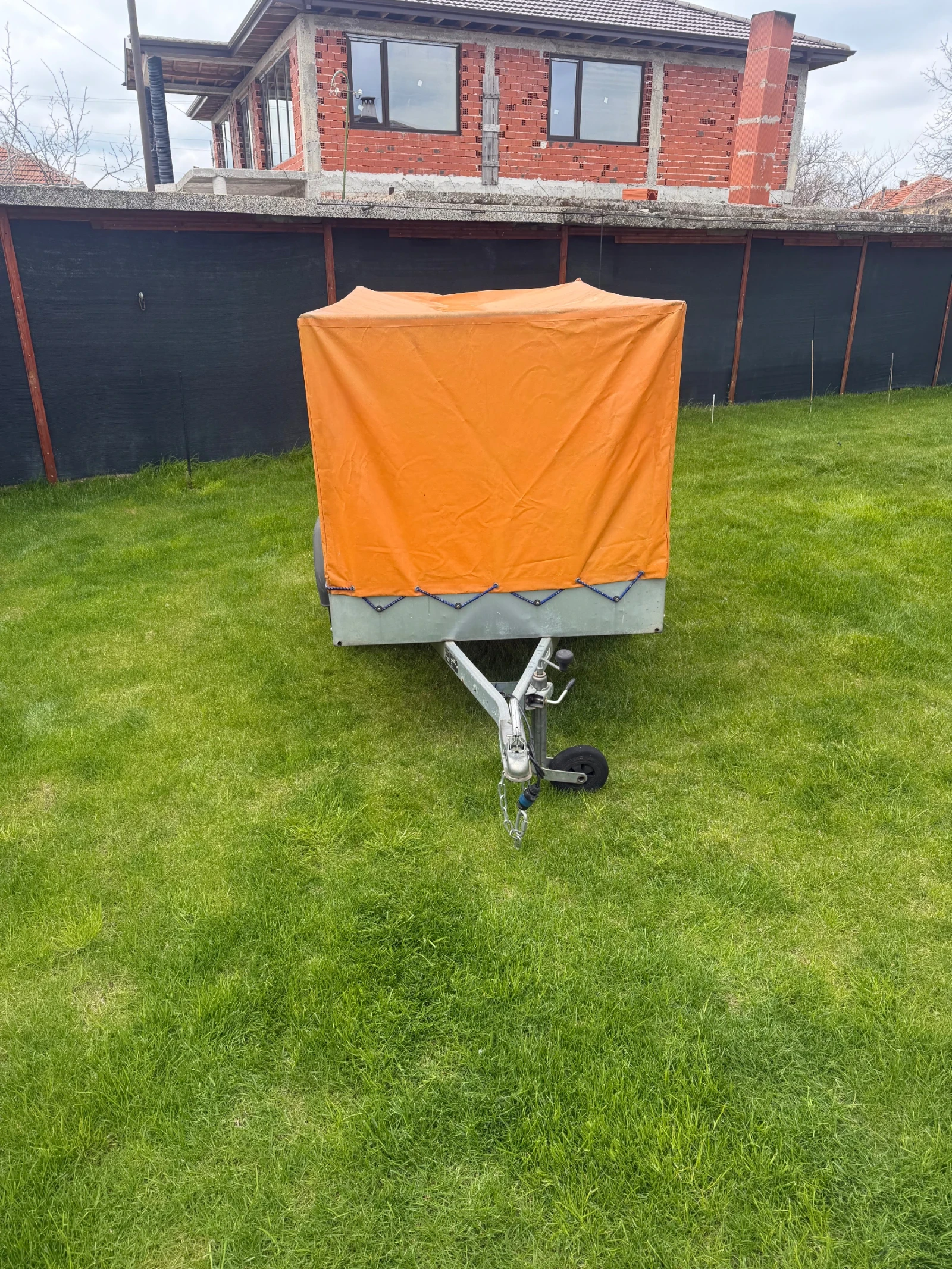 За автомобил Други Steam