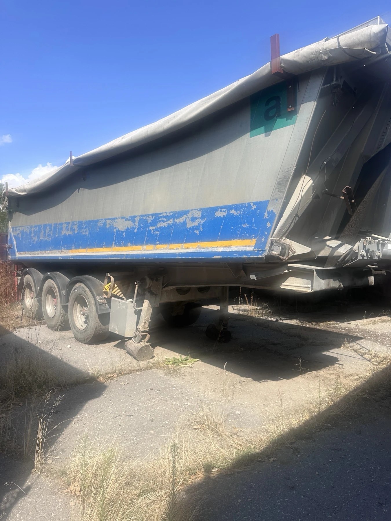 ����������� LAG 0 3 39 KAL | Mobile.bg � ����������� 2