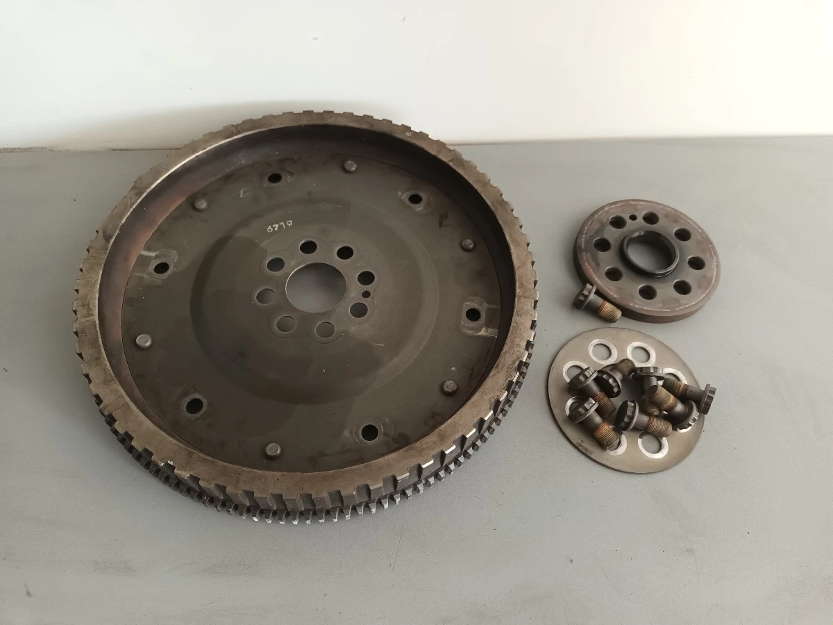    2.9   | Mobile.bg   1