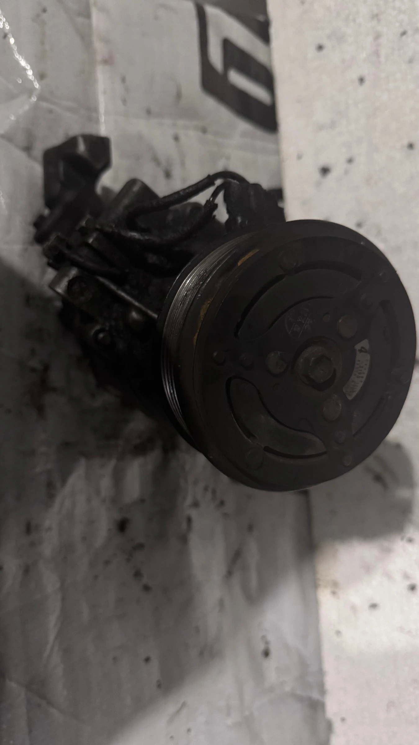     Subaru Outback - 247300-3190 / 88310-B1040 | Mobile.bg   1