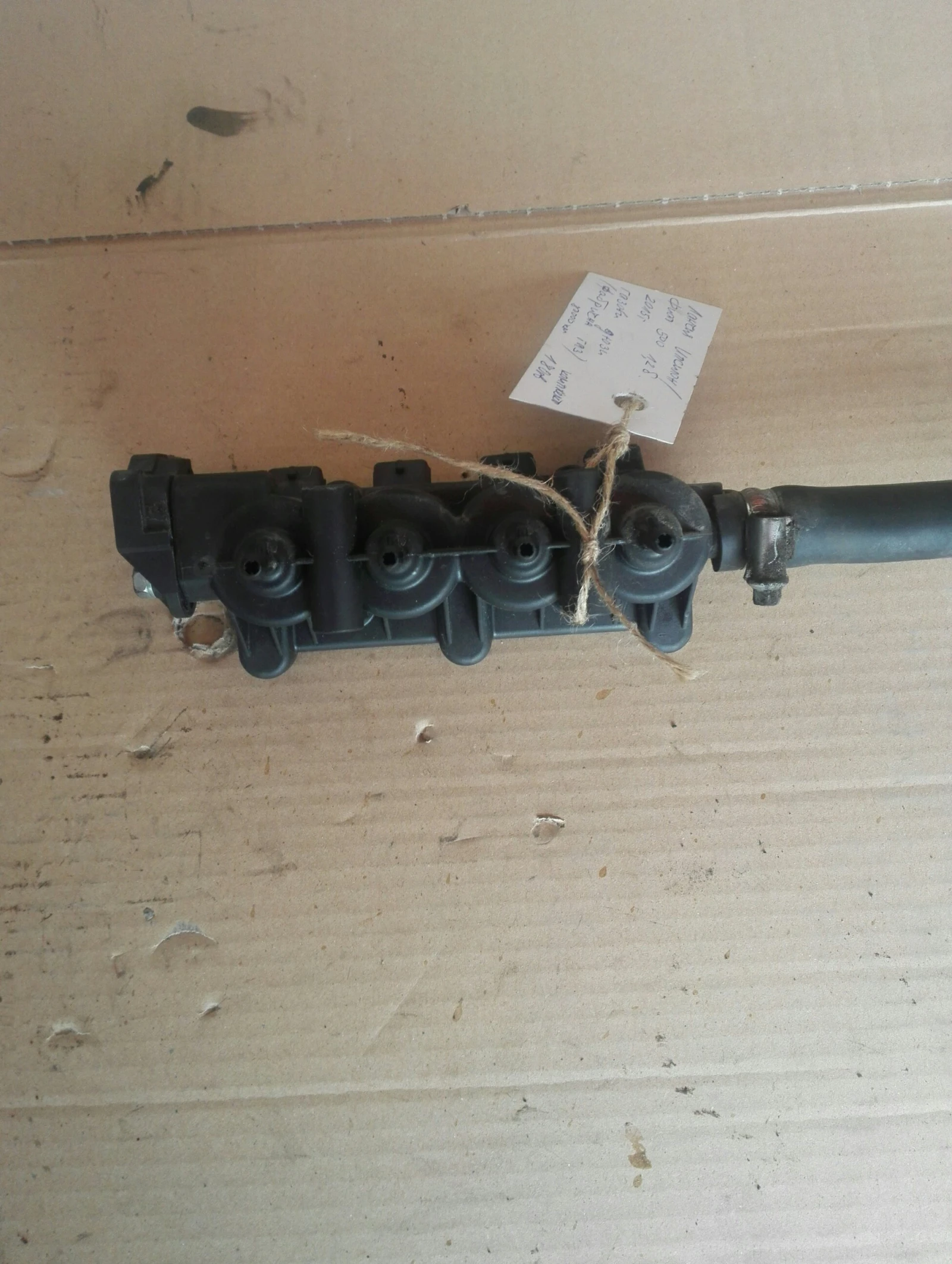 ���� ������ ������ ������� 1.2�/��� (���� 500) | Mobile.bg � ����������� 1