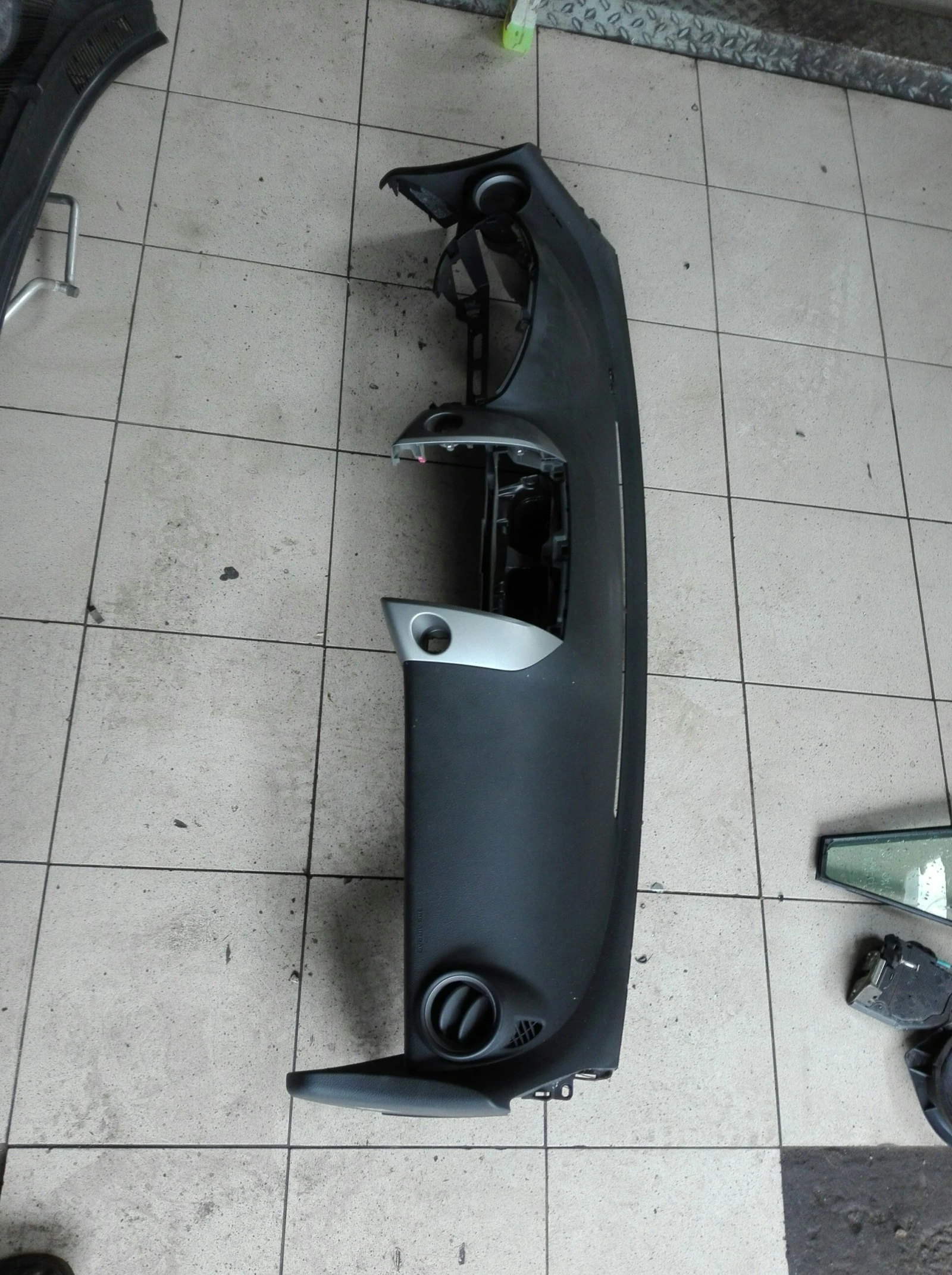 ��������� ����� � ������ ������ ��� 4 2.2 � | Mobile.bg � ����������� 1