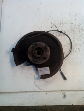 ����� �� �������� �� ����� ����� ������� �� ������ ����� 4.6 ������