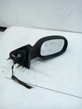 ������ �������� � ���������...