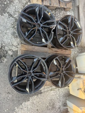 ������ ������ ���� ������� ...