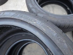 Гуми Летни 275/35R20, снимка 5