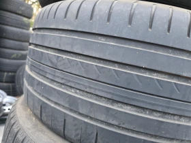 Гуми Летни 275/35R20, снимка 4