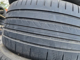 Гуми Летни 275/35R20, снимка 2