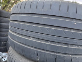 Гуми Летни 275/35R20, снимка 3