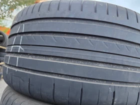 Гуми Летни 275/35R20, снимка 1