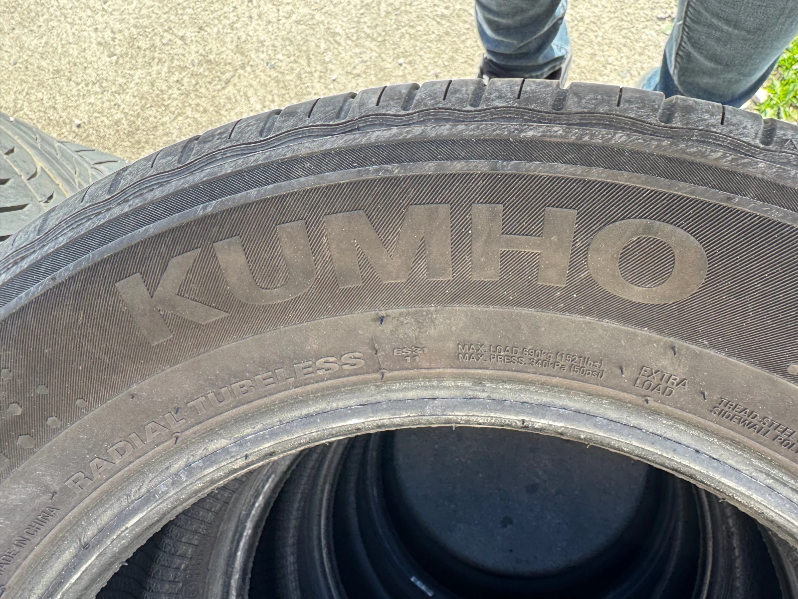 ���� 195/65R15 | Mobile.bg � ����������� 5