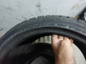  275/35R19 | Mobile.bg    4