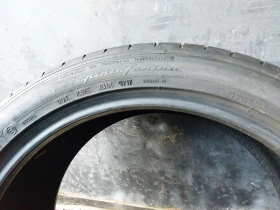 Гуми Летни 275/40R22, снимка 6 - Гуми и джанти - 49025286