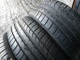 Гуми Летни 275/40R22, снимка 3 - Гуми и джанти - 49025286