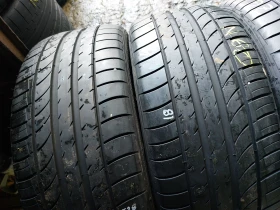 Гуми Летни 275/40R22, снимка 2 - Гуми и джанти - 49025286