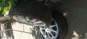    225/40R18  Ford Mondeo | Mobile.bg    3