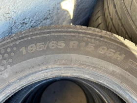 ���� 195/65R15 | Mobile.bg � ����� ������ 4