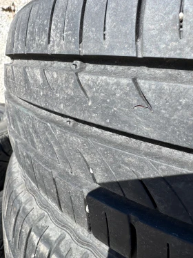 ���� 195/65R15 | Mobile.bg � ����� ������ 2