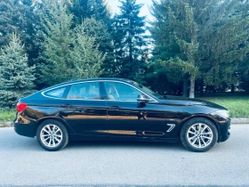 BMW 3gt, снимка 4