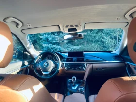 BMW 3gt, снимка 6