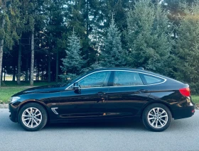 BMW 3gt, снимка 3
