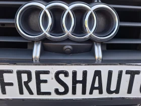 Audi S6 3.0tdi AULLROAD FULL , снимка 17