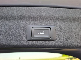 Audi S6 3.0tdi AULLROAD FULL , снимка 16