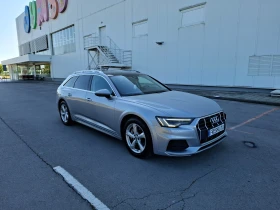 Audi S6 3.0tdi AULLROAD FULL , снимка 2