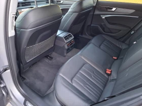 Audi S6 3.0tdi AULLROAD FULL , снимка 7