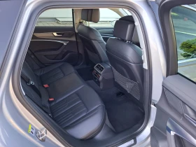 Audi S6 3.0tdi AULLROAD FULL , снимка 9