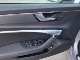 Audi S6 3.0tdi AULLROAD FULL , снимка 6