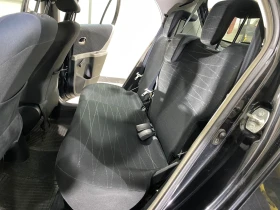 Toyota Yaris 1.3i, снимка 10