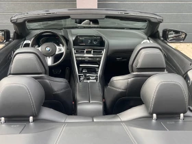 BMW 840 i xDrive M Sport INDIVIDUAL , снимка 9