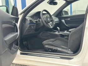 BMW M140 77 000KM | САМО НА ЗАДНО | ТОП СЪСТОЯНИЕ | 2 КЛЮЧА, снимка 7