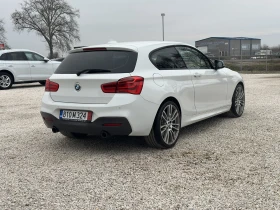 BMW M140 77 000KM | САМО НА ЗАДНО | ТОП СЪСТОЯНИЕ | 2 КЛЮЧА, снимка 4