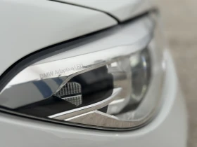 BMW M140 77 000KM | САМО НА ЗАДНО | ТОП СЪСТОЯНИЕ | 2 КЛЮЧА, снимка 15