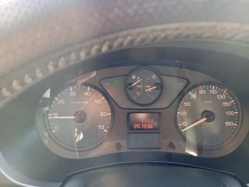 Citroen Berlingo 1.6 HDI 110к.с.  Панорама, снимка 6