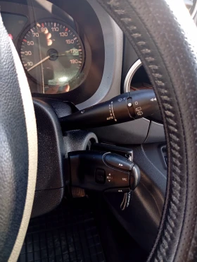 Citroen Berlingo 1.6 HDI 110к.с.  Панорама, снимка 9