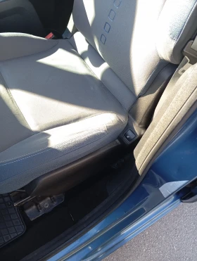 Citroen Berlingo 1.6 HDI 110к.с.  Панорама, снимка 11