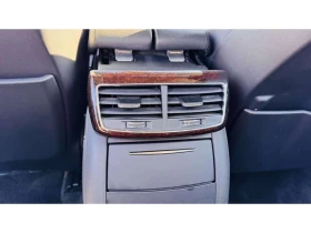 Audi A8  3.0T| PANORAMA| ПОДГРЕВИ| LANE ASSIST| , снимка 12