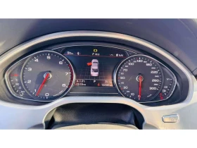 Audi A8  3.0T| PANORAMA| ПОДГРЕВИ| LANE ASSIST| , снимка 15