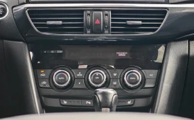 Mazda 6 2.2d Automatic I-STOP, I-ELOOP, снимка 9