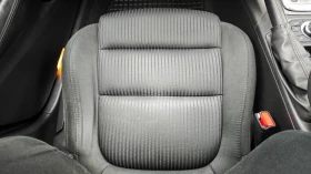 Mazda 6 2.2d Automatic I-STOP, I-ELOOP, снимка 12